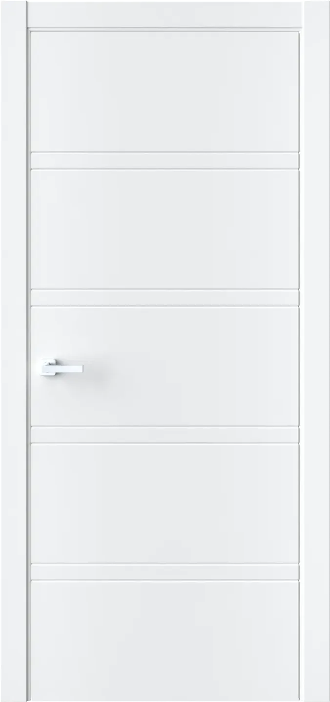 Дверь Palitra P5